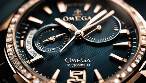 how to check authenticity of omega watch|how to identify omega watch.